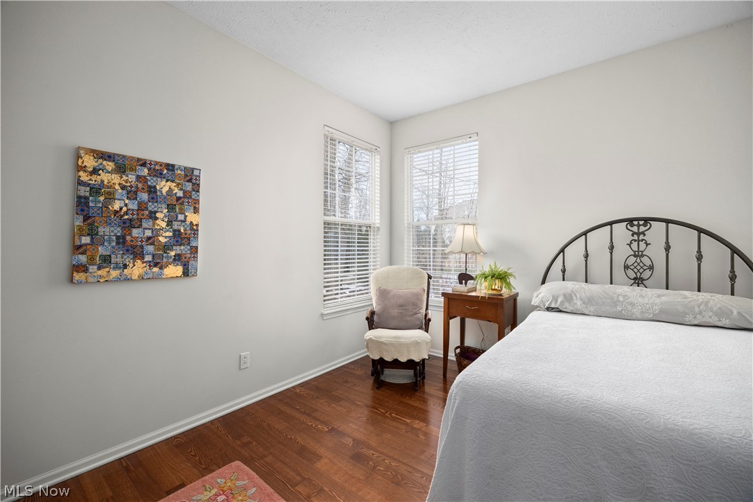 Stonebridge Creek Sub - Residential