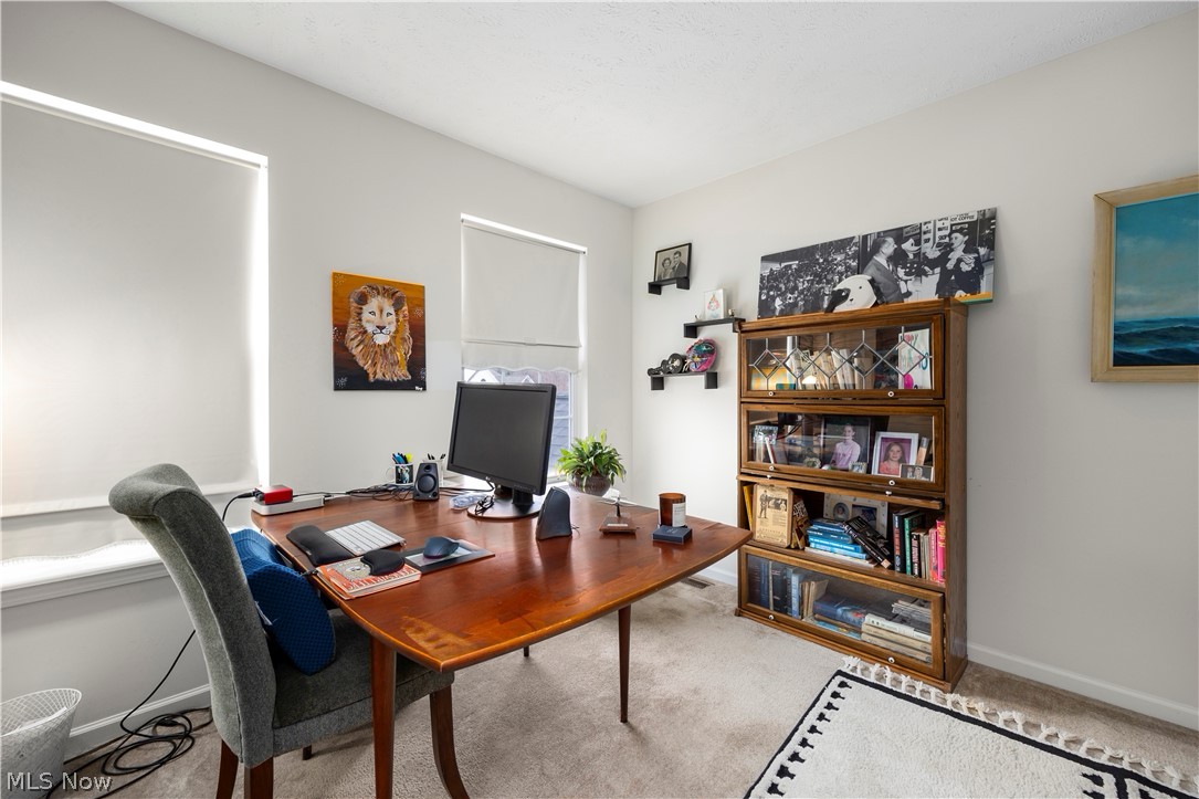 Stonebridge Creek Sub - Residential