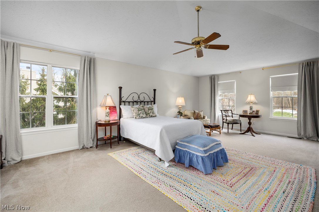 Stonebridge Creek Sub - Residential