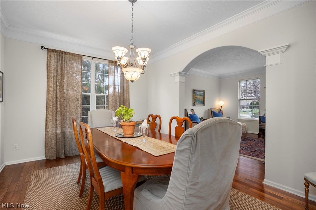 Stonebridge Creek Sub - Residential