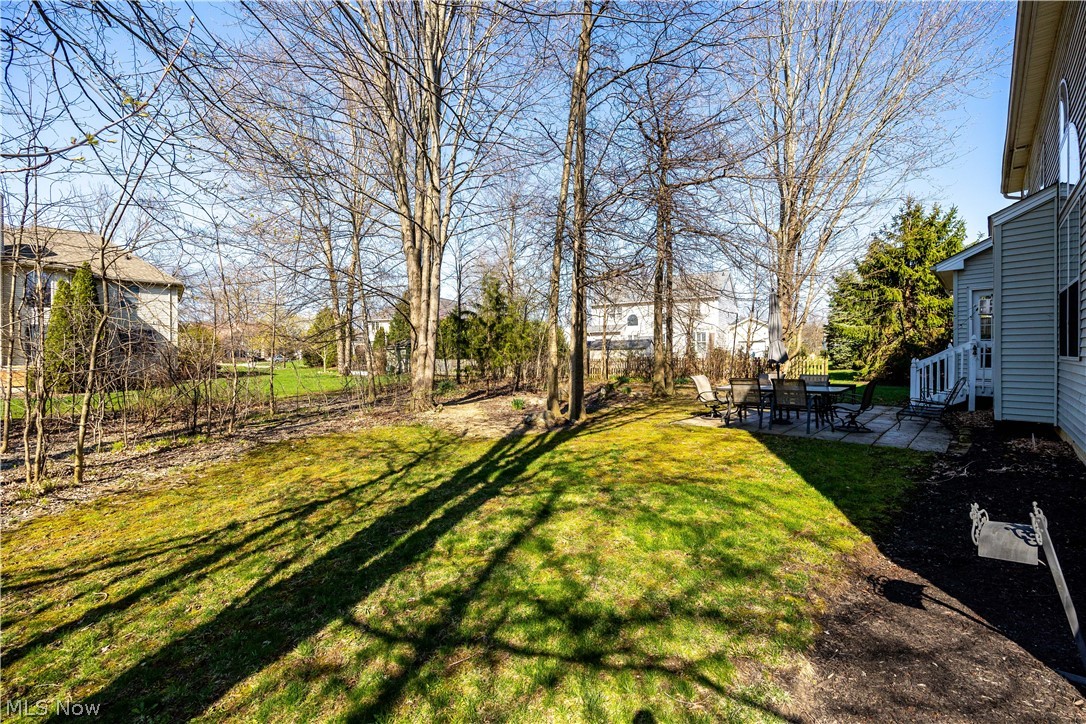 Stonebridge Creek Sub - Residential