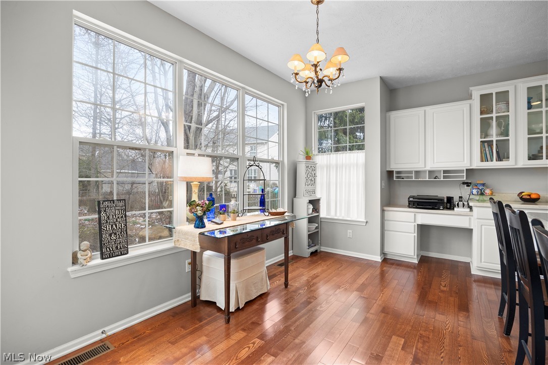 Stonebridge Creek Sub - Residential