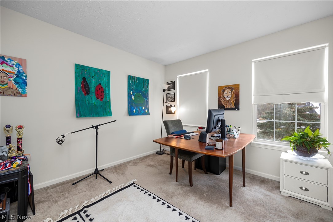 Stonebridge Creek Sub - Residential