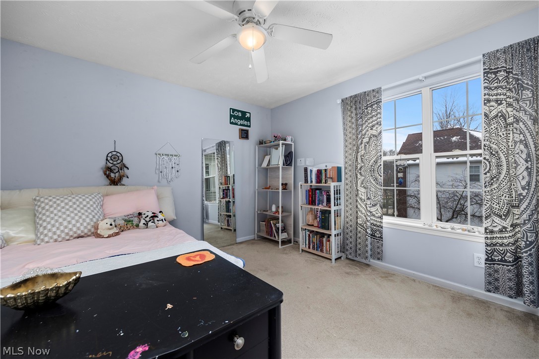 Stonebridge Creek Sub - Residential