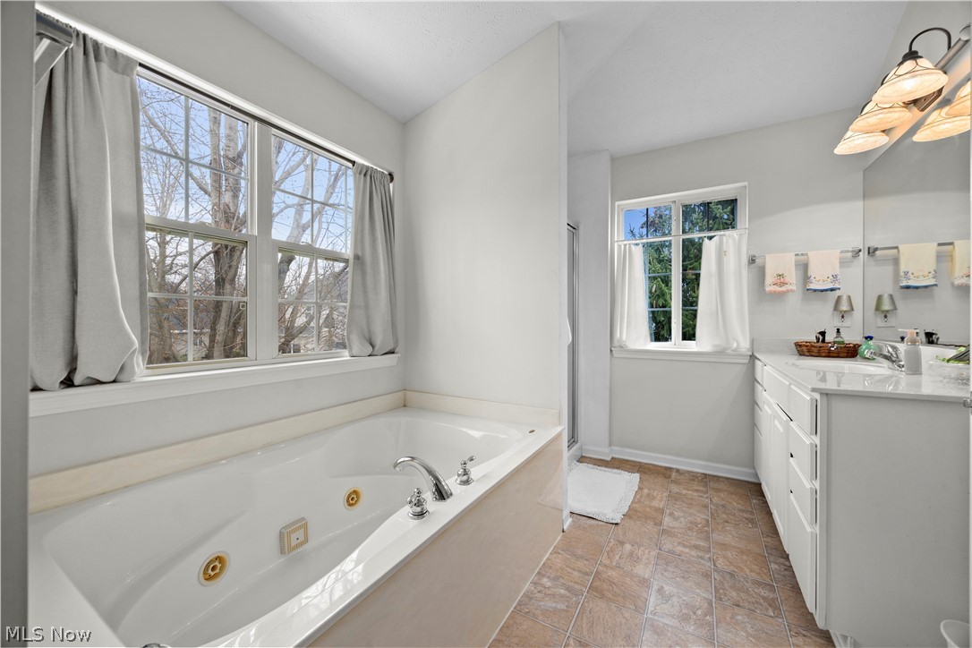 Stonebridge Creek Sub - Residential