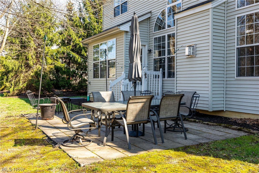 Stonebridge Creek Sub - Residential