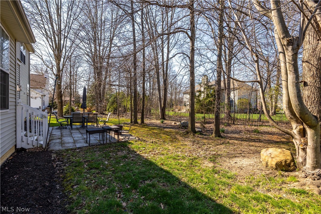 Stonebridge Creek Sub - Residential