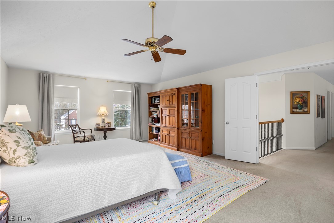 Stonebridge Creek Sub - Residential