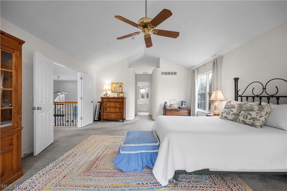 Stonebridge Creek Sub - Residential