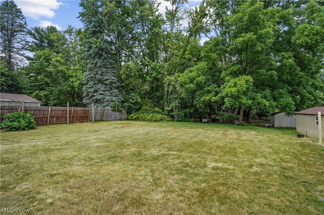 Eastwood Heights - Residential