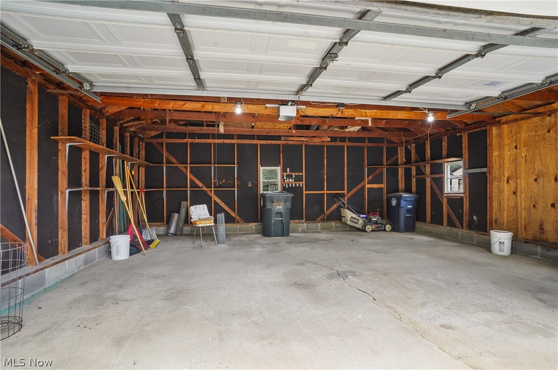 Eastwood Heights - Residential