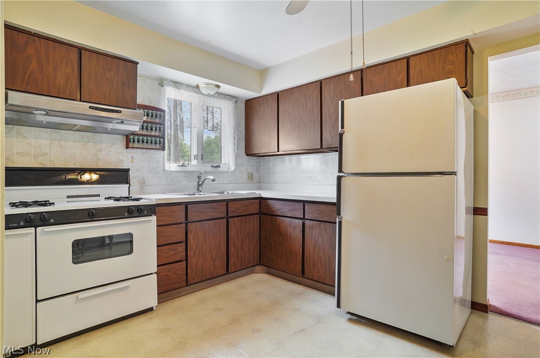 Eastwood Heights - Residential