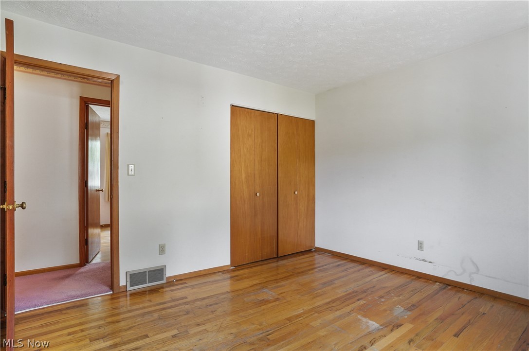 Eastwood Heights - Residential