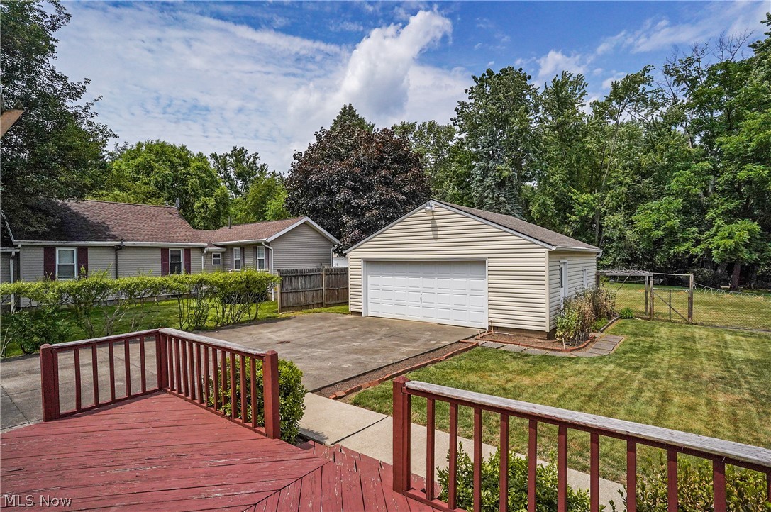 Eastwood Heights - Residential