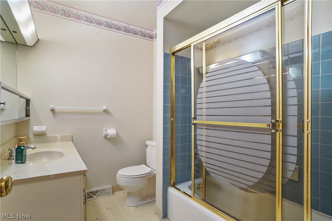 Eastwood Heights - Residential