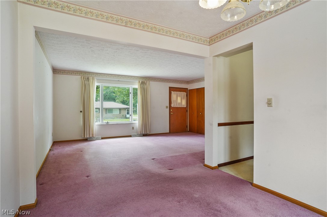 Eastwood Heights - Residential