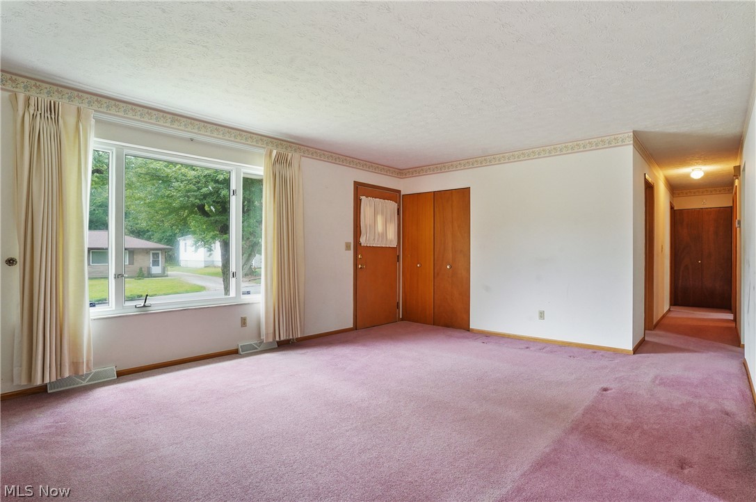 Eastwood Heights - Residential