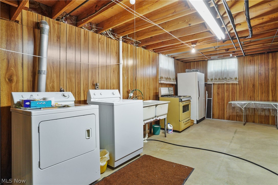 Eastwood Heights - Residential