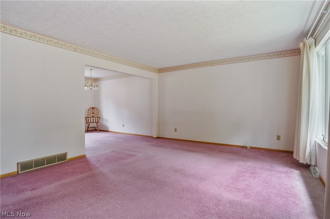 Eastwood Heights - Residential