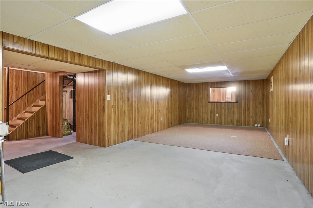 Eastwood Heights - Residential