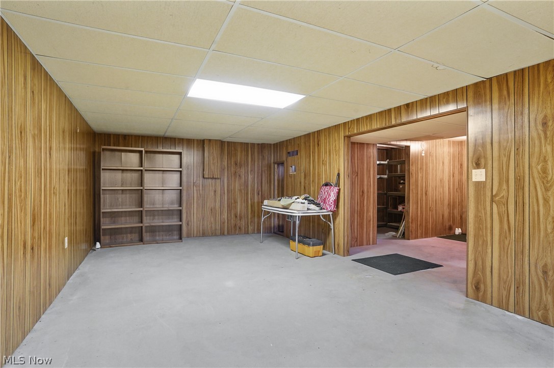 Eastwood Heights - Residential