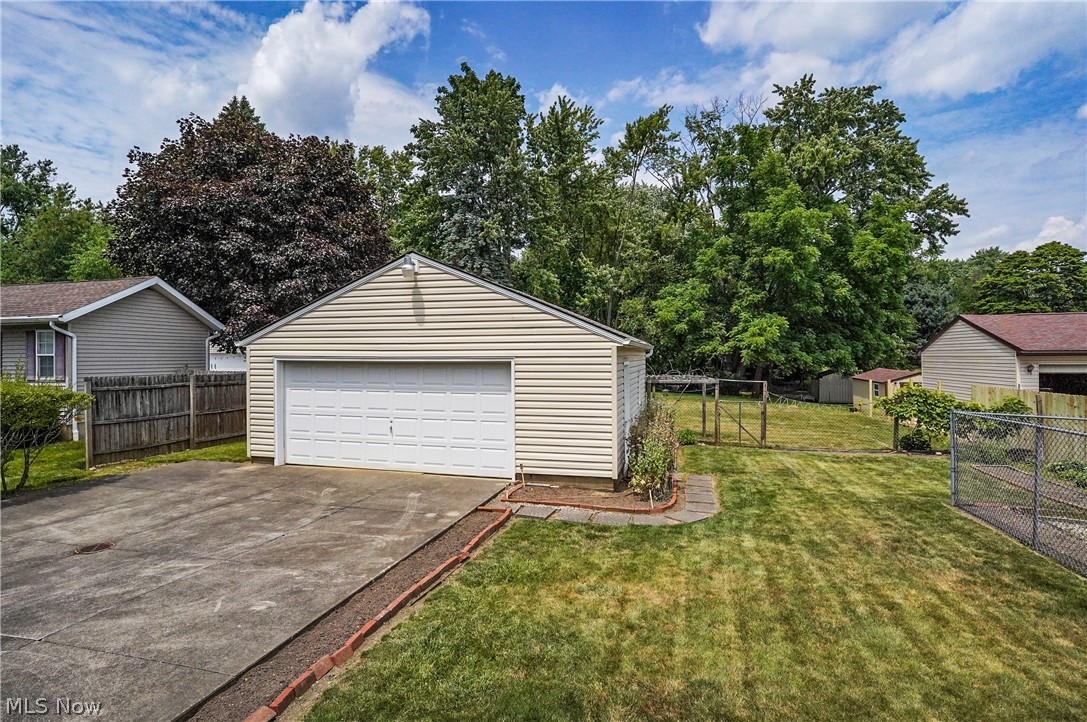 Eastwood Heights - Residential