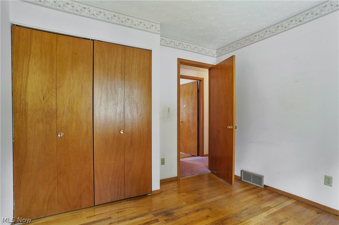 Eastwood Heights - Residential