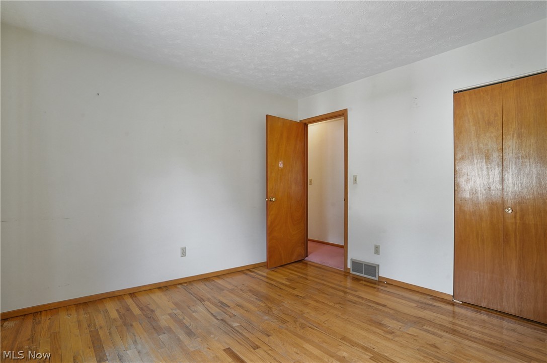 Eastwood Heights - Residential