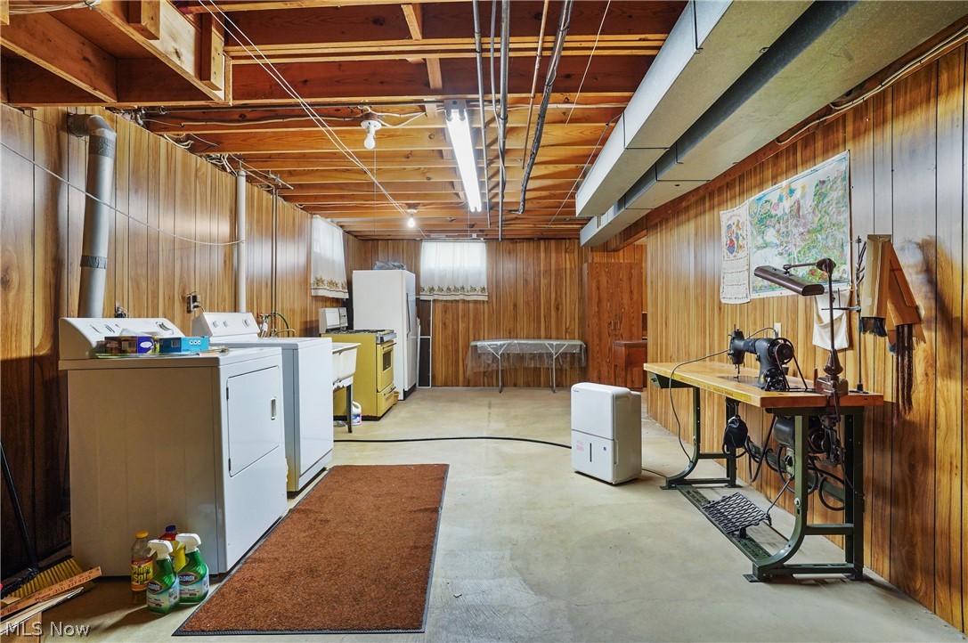 Eastwood Heights - Residential