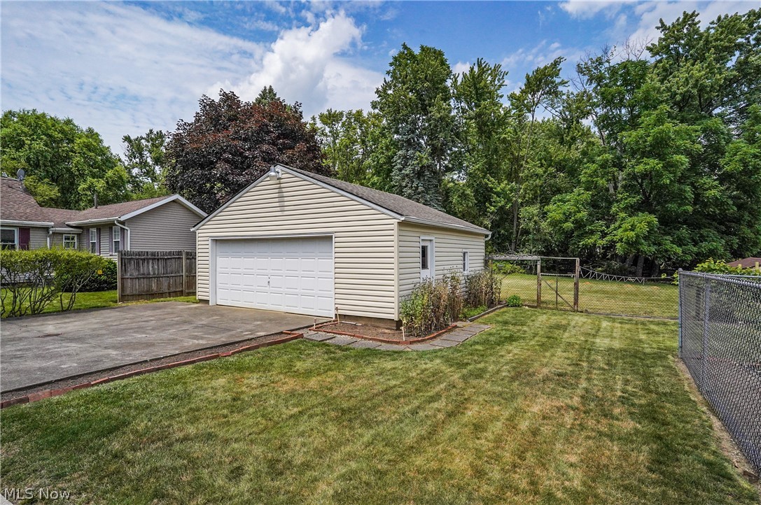 Eastwood Heights - Residential