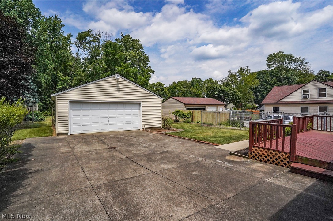 Eastwood Heights - Residential