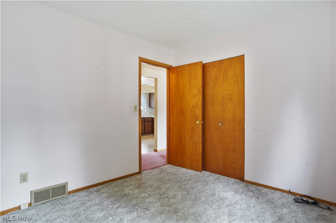 Eastwood Heights - Residential