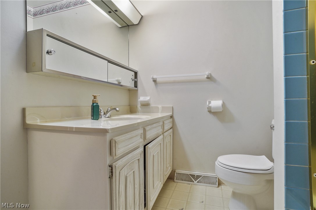 Eastwood Heights - Residential