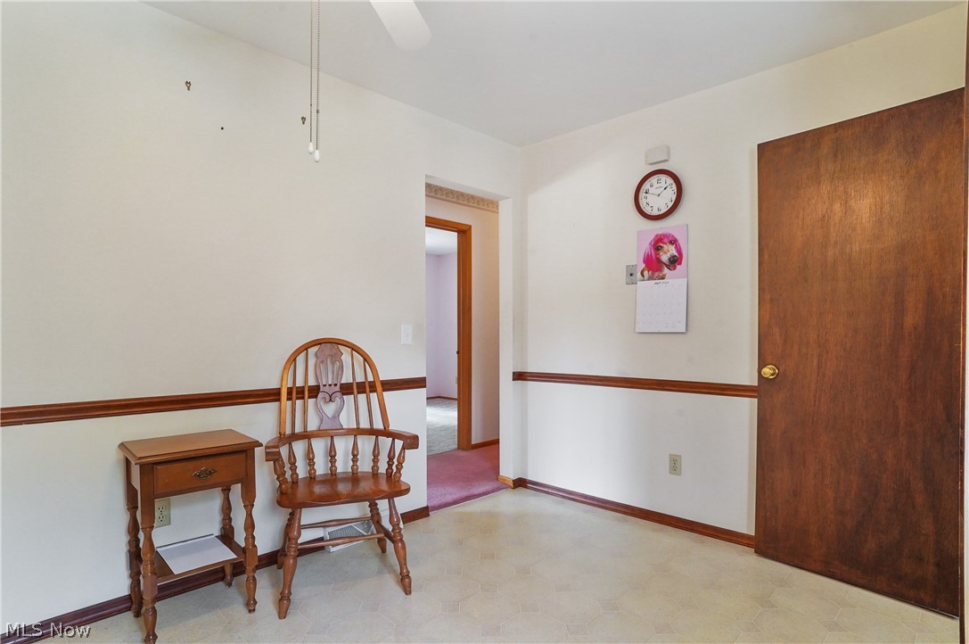 Eastwood Heights - Residential