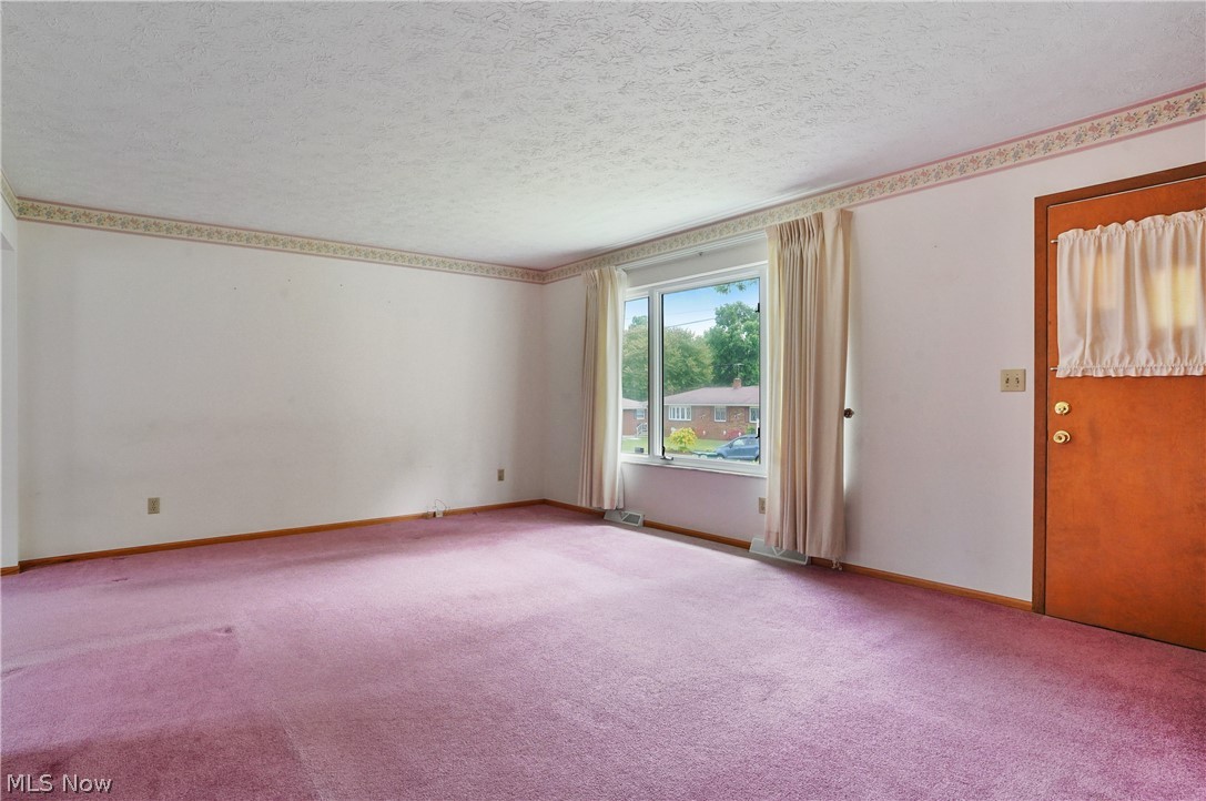 Eastwood Heights - Residential