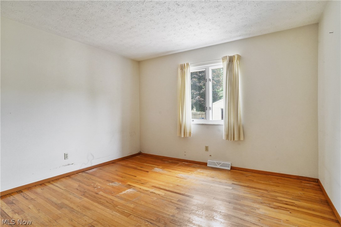 Eastwood Heights - Residential