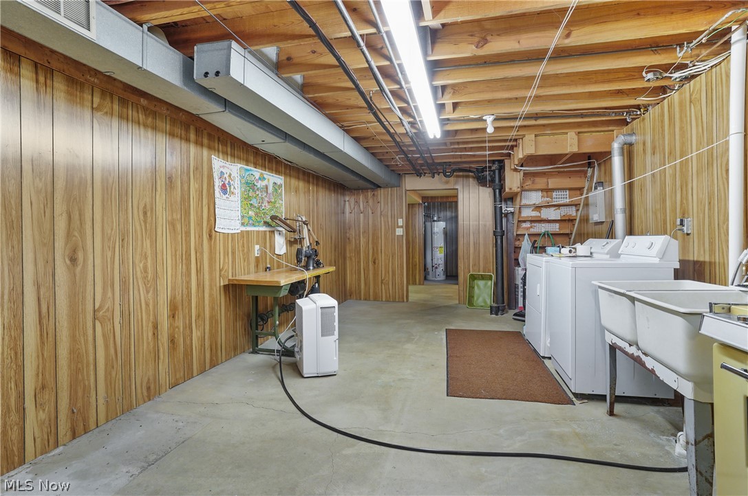 Eastwood Heights - Residential