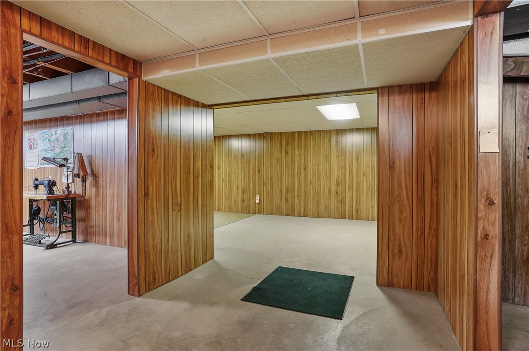 Eastwood Heights - Residential