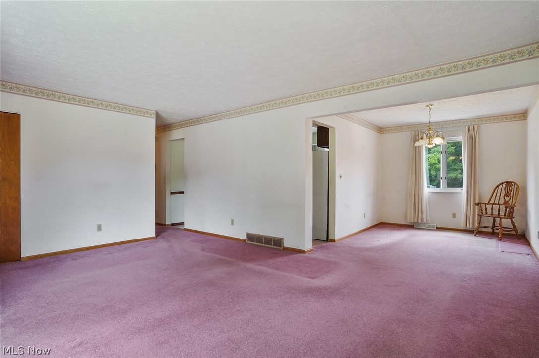 Eastwood Heights - Residential