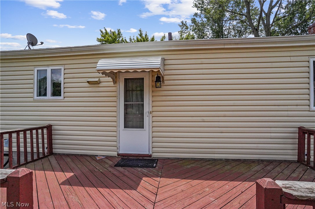 Eastwood Heights - Residential