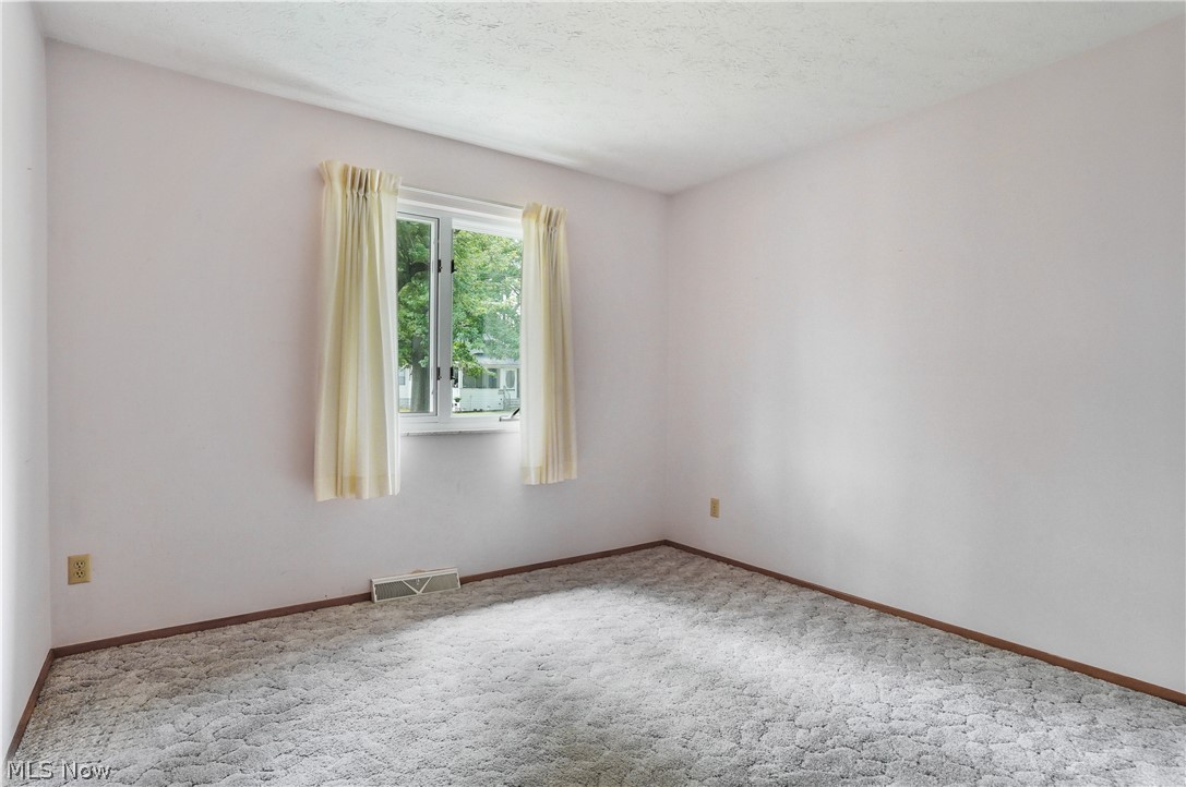 Eastwood Heights - Residential