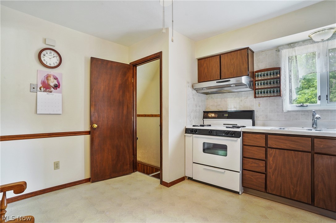 Eastwood Heights - Residential