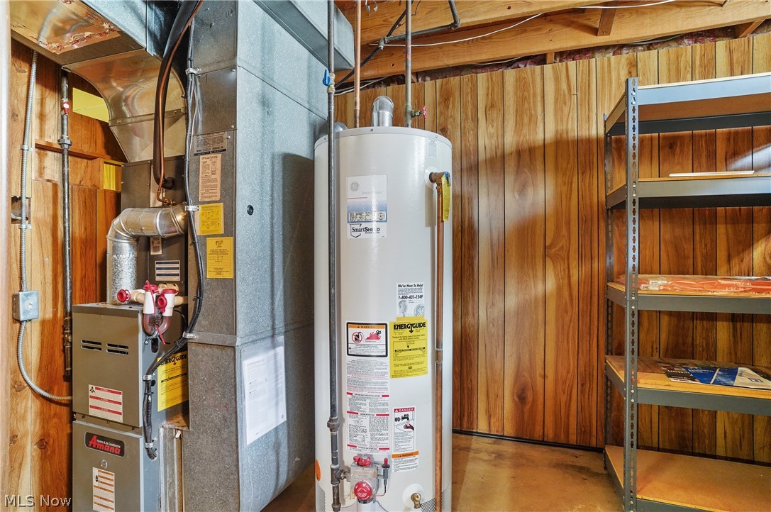 Eastwood Heights - Residential