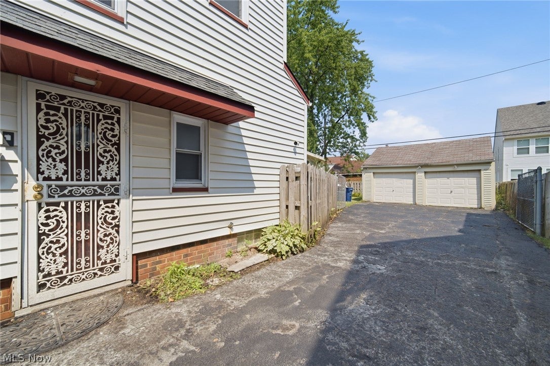 3753 Berkeley Road