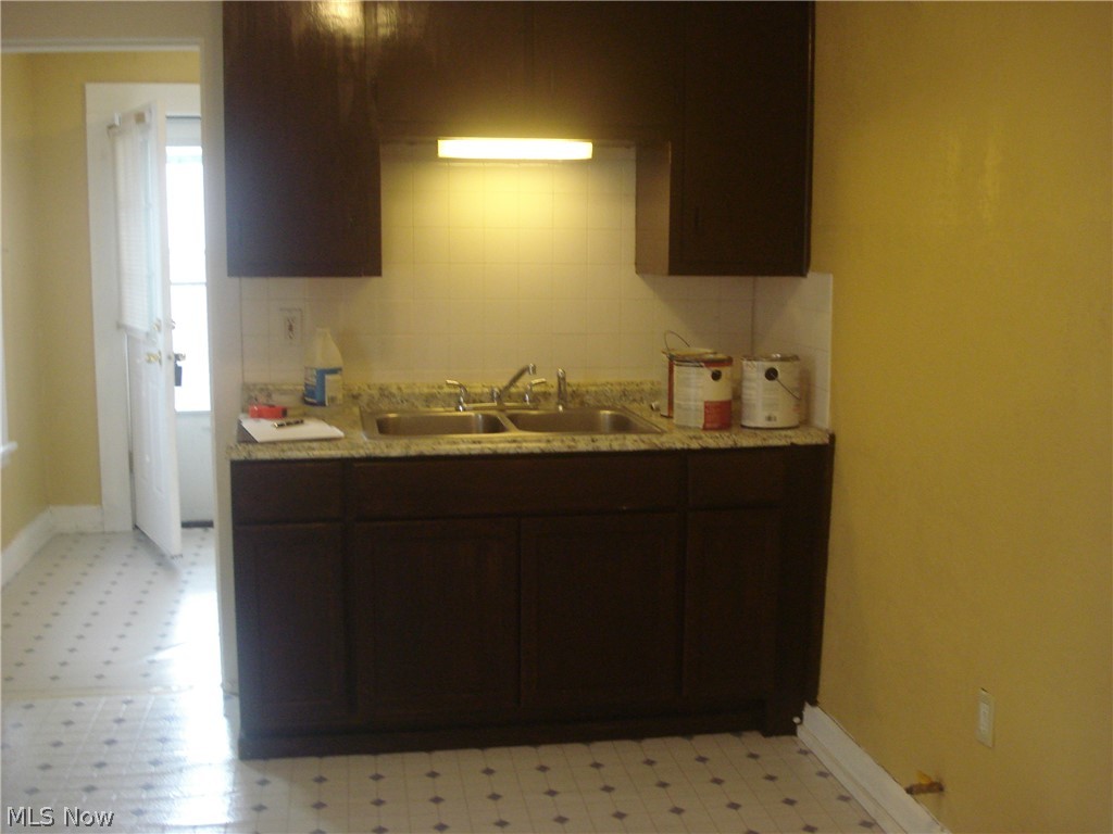 Independence 02 - Residential