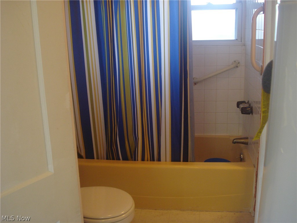 Independence 02 - Residential