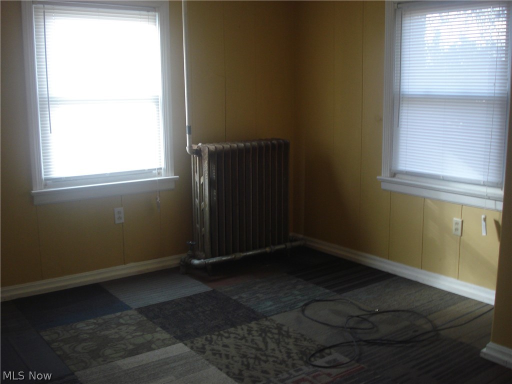 Independence 02 - Residential