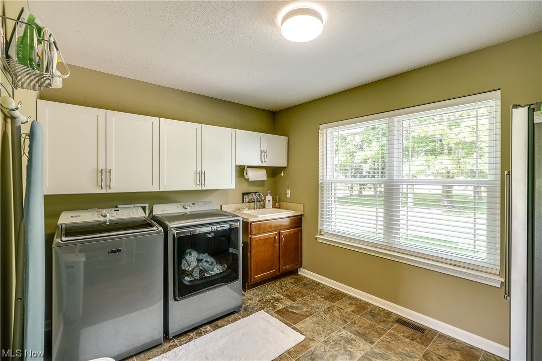 Wakeman Township Sec 4 - Residential