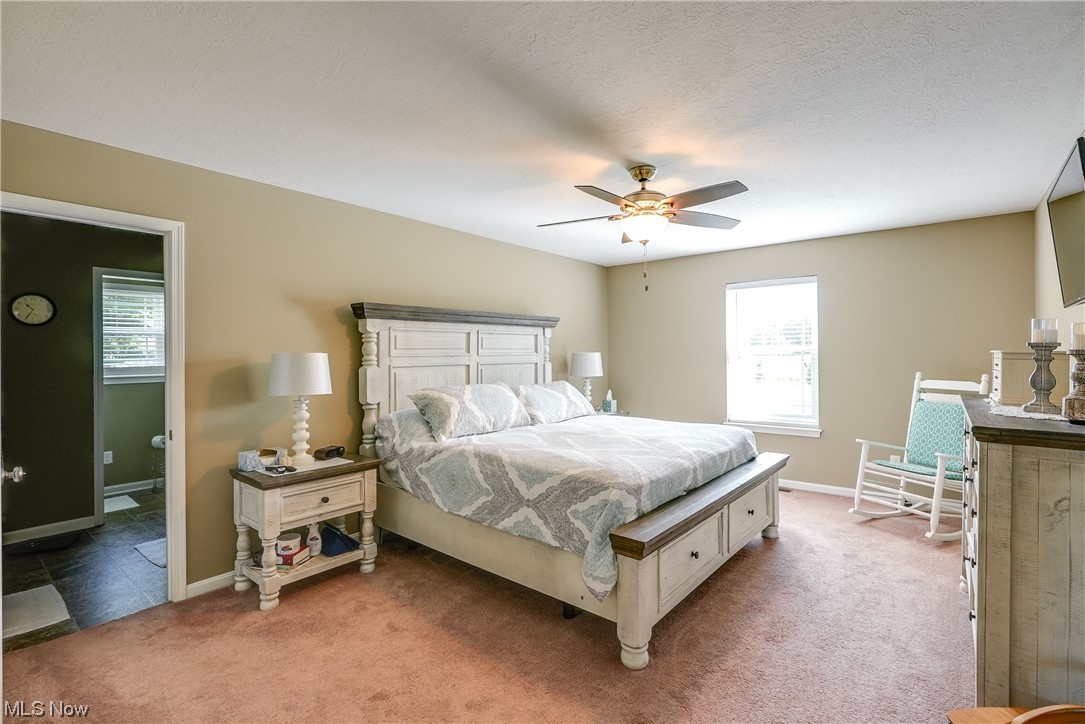 Wakeman Township Sec 4 - Residential