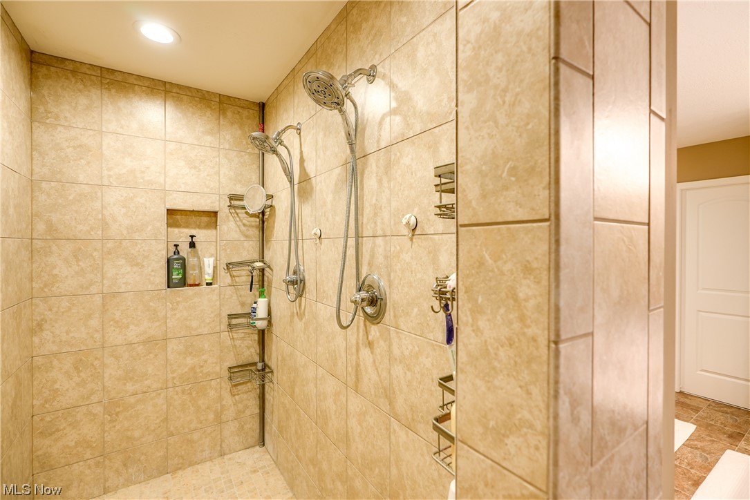 Wakeman Township Sec 4 - Residential